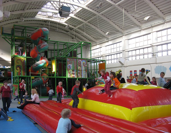 img00038.jpg