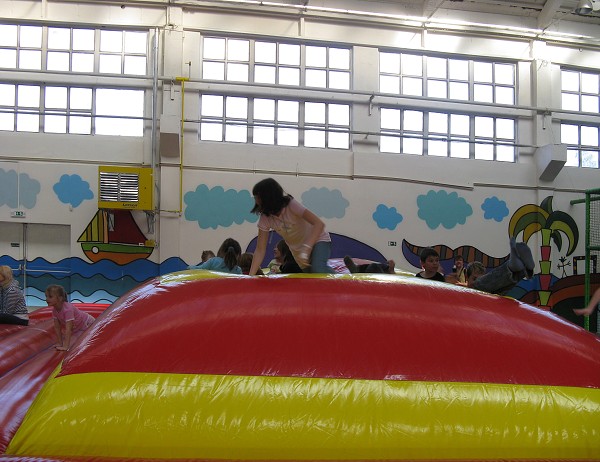 img00039.jpg