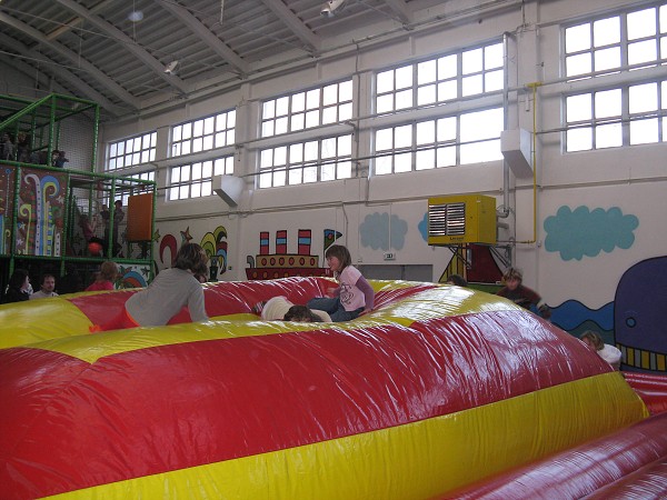 img00040.jpg