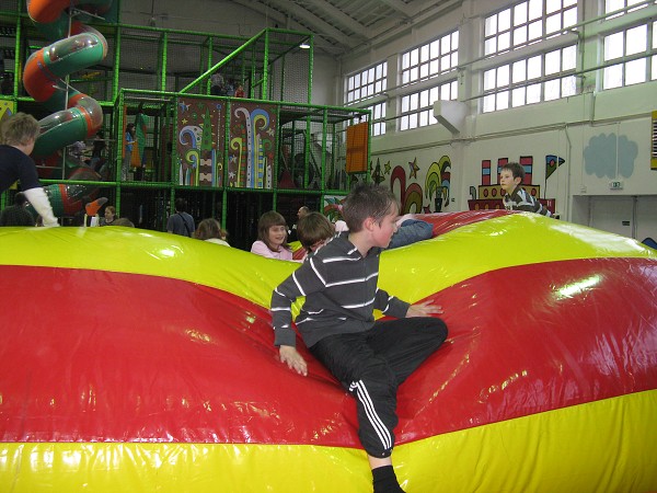 img00041.jpg