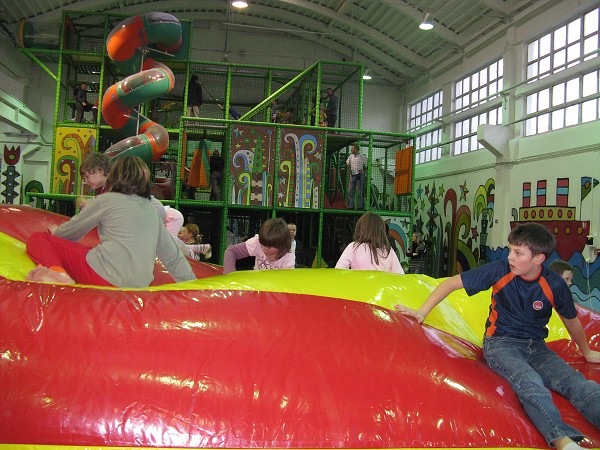 img00042.jpg