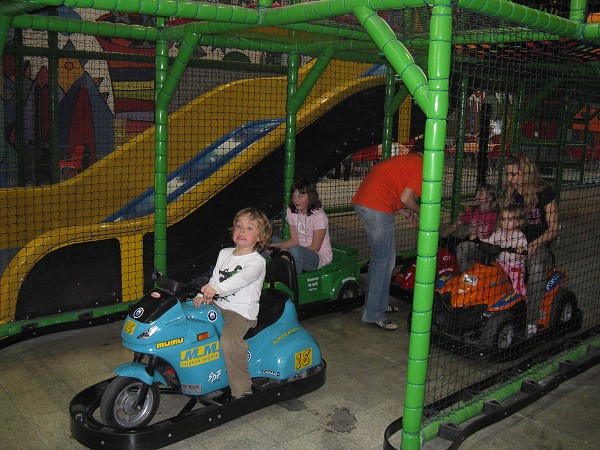 img00043.jpg