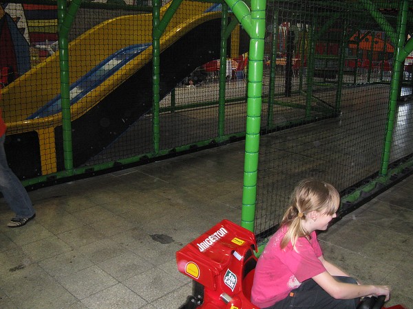 img00044.jpg