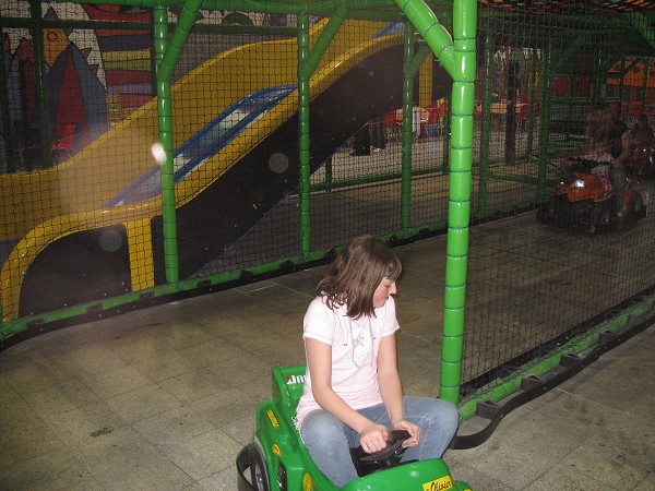 img00045.jpg