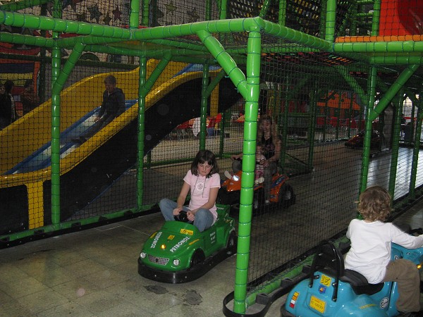 img00046.jpg