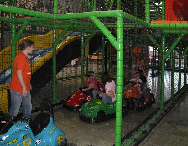 img00047.jpg