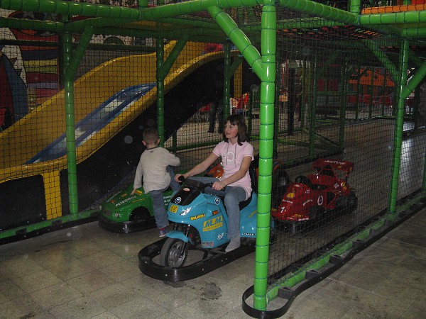 img00048.jpg