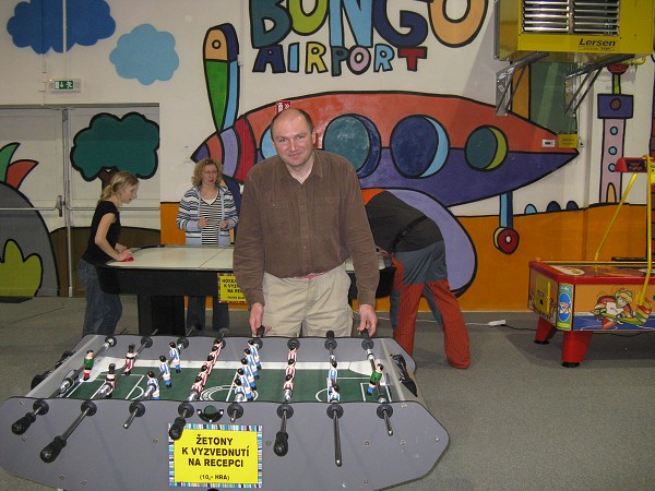 img00050.jpg