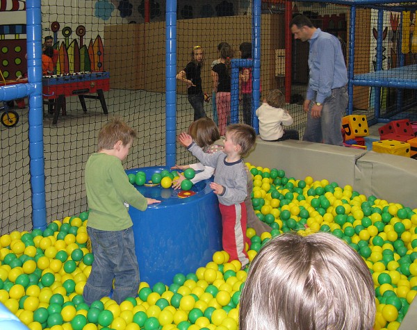 img00051.jpg