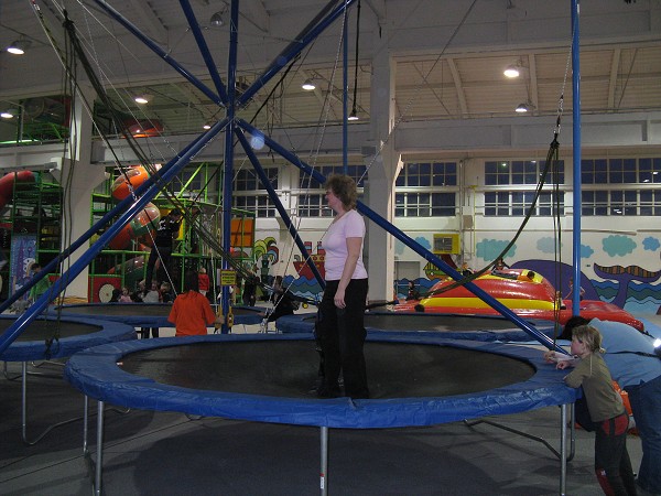 img00052.jpg