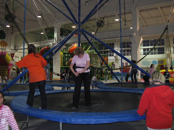 img00053.jpg