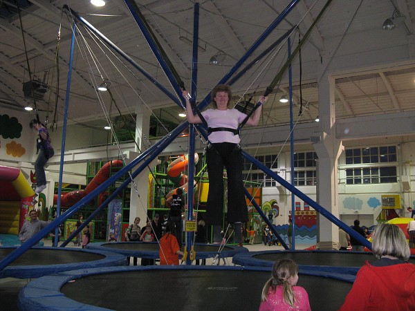 img00054.jpg