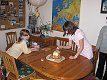 21. března 2009 15:22:11