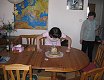 21. března 2009 15:22:41