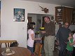 21. března 2009 15:23:02