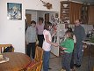 21. března 2009 15:23:20