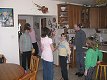 21. března 2009 15:23:35