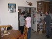 21. března 2009 15:23:49