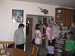 21. března 2009 15:24:26