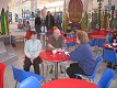 21. března 2009 17:58:18