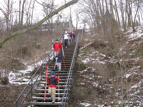 img00007.jpg
