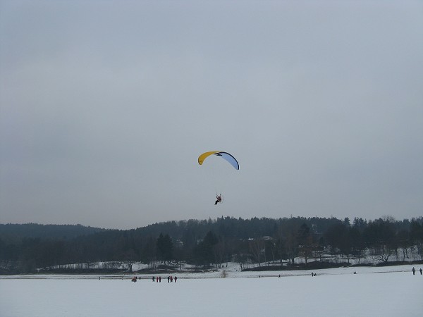 img00013.jpg
