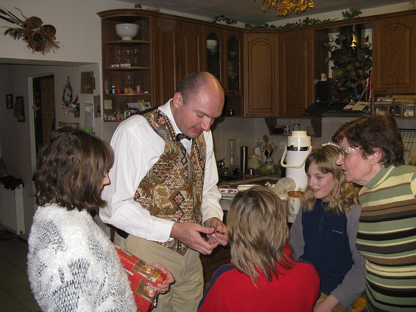 img00024.jpg