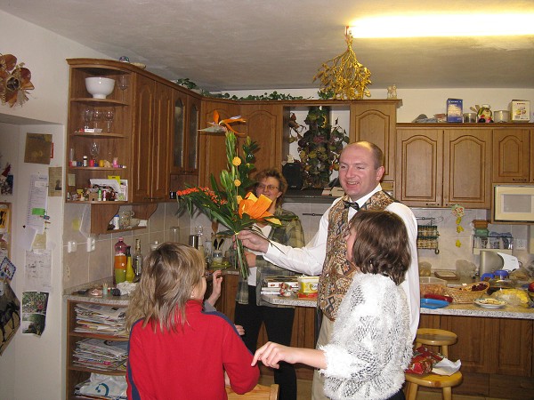 img00029.jpg