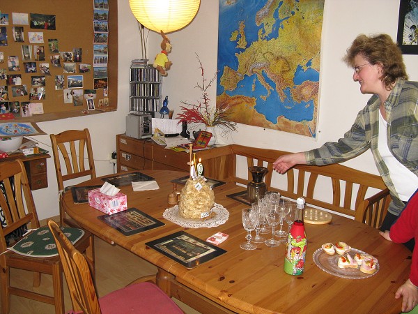img00031.jpg