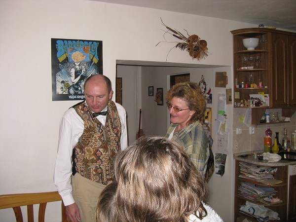img00033.jpg