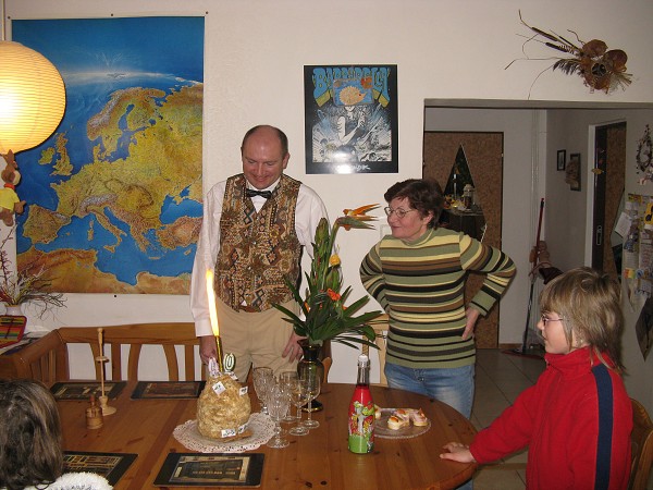 img00036.jpg