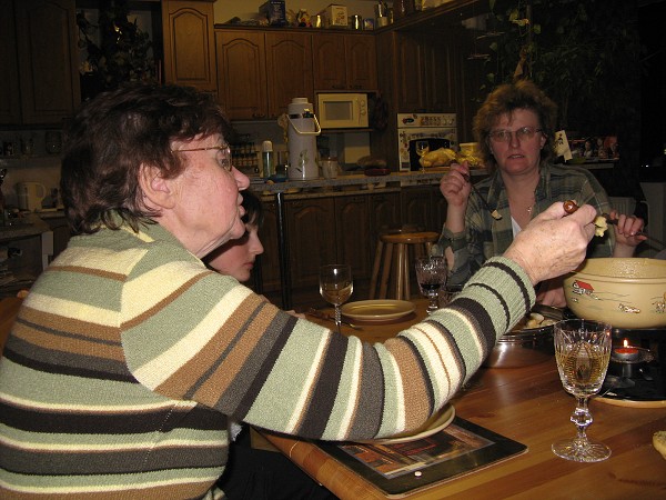 img00046.jpg