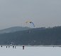 10. ledna 2009 15:19:22