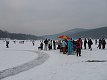 10. ledna 2009 15:29:59