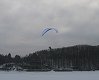 10. ledna 2009 15:38:45