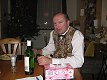 10. ledna 2009 20:11:31
