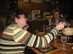 10. ledna 2009 20:12:22