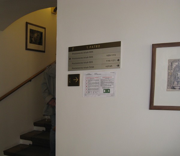 img00008.jpg