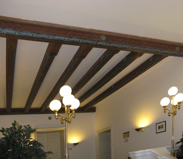 img00010.jpg