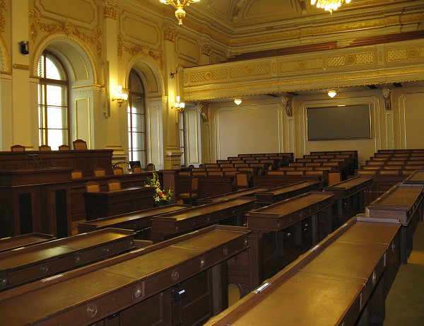 img00014.jpg
