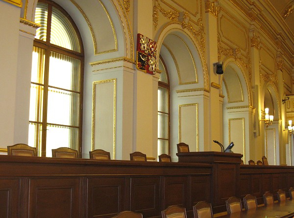 img00015.jpg