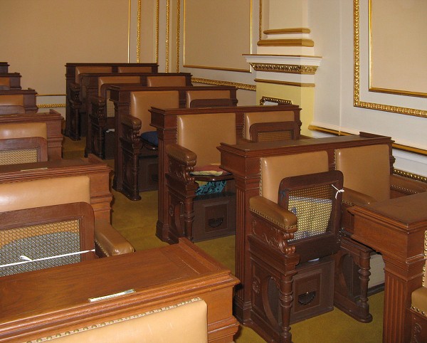 img00016.jpg