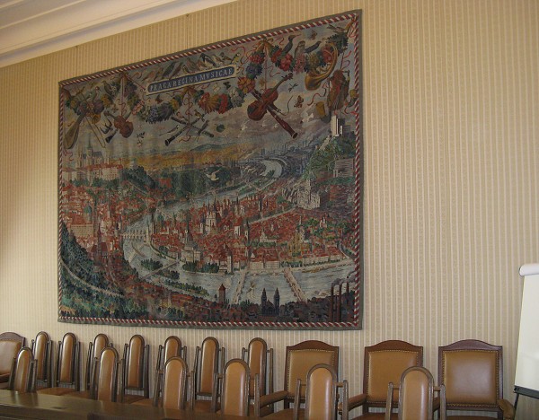 img00020.jpg