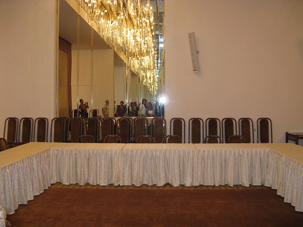 img00022.jpg