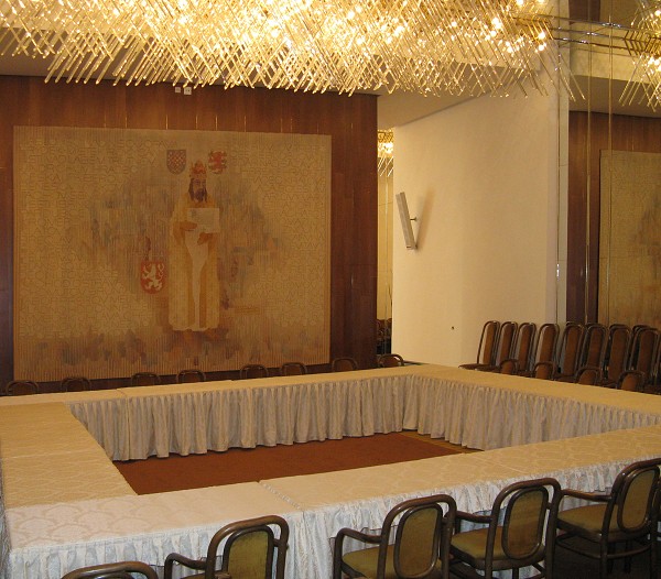 img00023.jpg