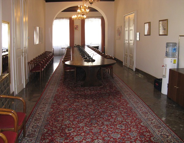 img00026.jpg