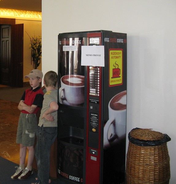 img00028.jpg