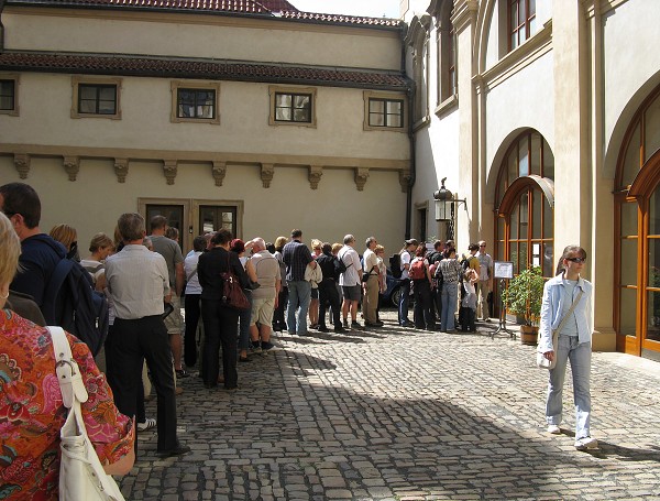 img00029.jpg