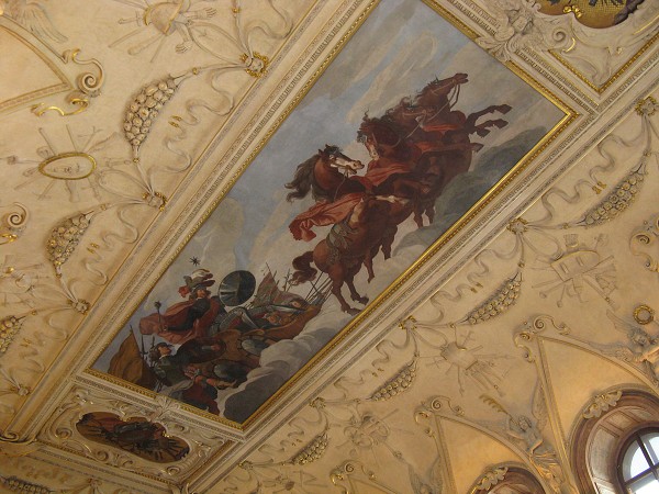 img00030.jpg