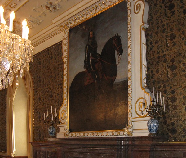 img00032.jpg